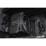 ALTERNATE AGP-SILENT-AMD-012, Gaming PC Sort