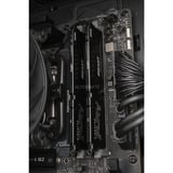 ALTERNATE AGP-SILENT-AMD-012, Gaming PC Sort
