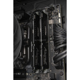 ALTERNATE Gaming-PC Silent Edition • RTX 5070 Ti • AMD Ryzen™ 7 7800X3D • 32 GB RAM, Gaming PC Sort