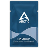 ARCTIC MX Cleaner, Rengøringsklude 