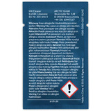 ARCTIC MX Cleaner, Rengøringsklude 