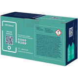 ARCTIC MX Cleaner, Rengøringsklude 