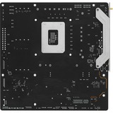 ASRock 90-MXBQV-A0UAYZ, Bundkort 