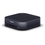 ASUS 90AS00N1-M00190, Mini-PC Sort
