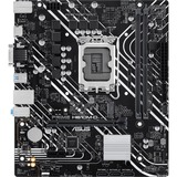 ASUS 90MB1G80-M0EAY0, Bundkort 