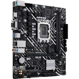 ASUS 90MB1G80-M0EAY0, Bundkort 
