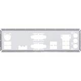 ASUS 90MB1G80-M0EAY0, Bundkort 