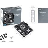 ASUS 90MB1G80-M0EAY0, Bundkort 