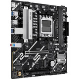 ASUS 90MB1J20-M0EAY0, Bundkort 