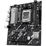 ASUS 90MB1J20-M0EAY0, Bundkort 
