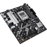 ASUS 90MB1J20-M0EAY0, Bundkort 