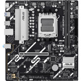 ASUS 90MB1J20-M0EAY0, Bundkort 