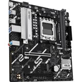 ASUS 90MB1J20-M0EAY0, Bundkort 