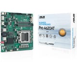 ASUS 90MB1L5M-M0EAYC, Bundkort 