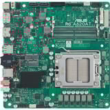 ASUS 90MB1L5M-M0EAYC, Bundkort 