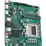 ASUS 90MB1L5M-M0EAYC, Bundkort 