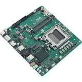 ASUS 90MB1L5M-M0EAYC, Bundkort 