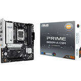 ASUS 90MB1LN0-M0EAY0, Bundkort 