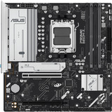 ASUS 90MB1LN0-M0EAY0, Bundkort 