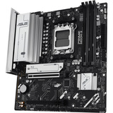 ASUS 90MB1LN0-M0EAY0, Bundkort 
