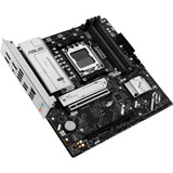 ASUS 90MB1LN0-M0EAY0, Bundkort 