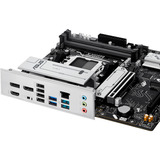 ASUS 90MB1LN0-M0EAY0, Bundkort 