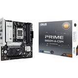 ASUS Bundkort 