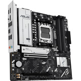 ASUS Bundkort 
