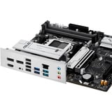 ASUS Bundkort 