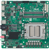 ASUS Bundkort 