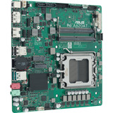 ASUS Bundkort 