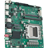 ASUS Bundkort 