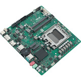 ASUS Bundkort 