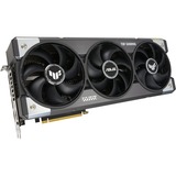 ASUS Grafikkort 