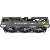 ASUS Grafikkort 