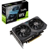 ASUS Grafikkort