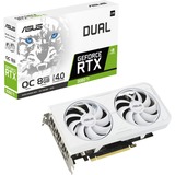ASUS Grafikkort