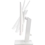 ASUS VA24EQSB-W computerskærm 60,5 cm (23.8") 1920 x 1080 pixel Fuld HD LED Hvid, LED-skærm Hvid, 60,5 cm (23.8"), 1920 x 1080 pixel, Fuld HD, LED, 5 ms, Hvid
