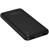 Ansmann Power Bank Sort