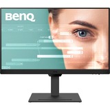 BenQ GW2790T, LED-skærm Sort