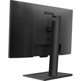 BenQ GW2790T, LED-skærm Sort