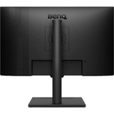 BenQ GW2790T, LED-skærm Sort