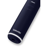 Beurer 10078, El-tandbørste Sort/Hvid