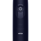 Beurer TB 50, El-tandbørste Sort/Hvid