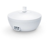 Beurer TB 50, El-tandbørste Sort/Hvid