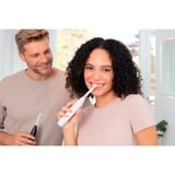 Beurer TB 50, El-tandbørste Sort/Hvid