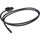 Bosch 1600A02R6M, Kameramodul Sort