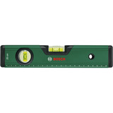 Bosch 1600A032V5, Vaterpas Grøn