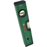 Bosch 1600A032V5, Vaterpas Grøn