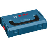 Bosch 1600A038HV, Værktøjssæt Blå